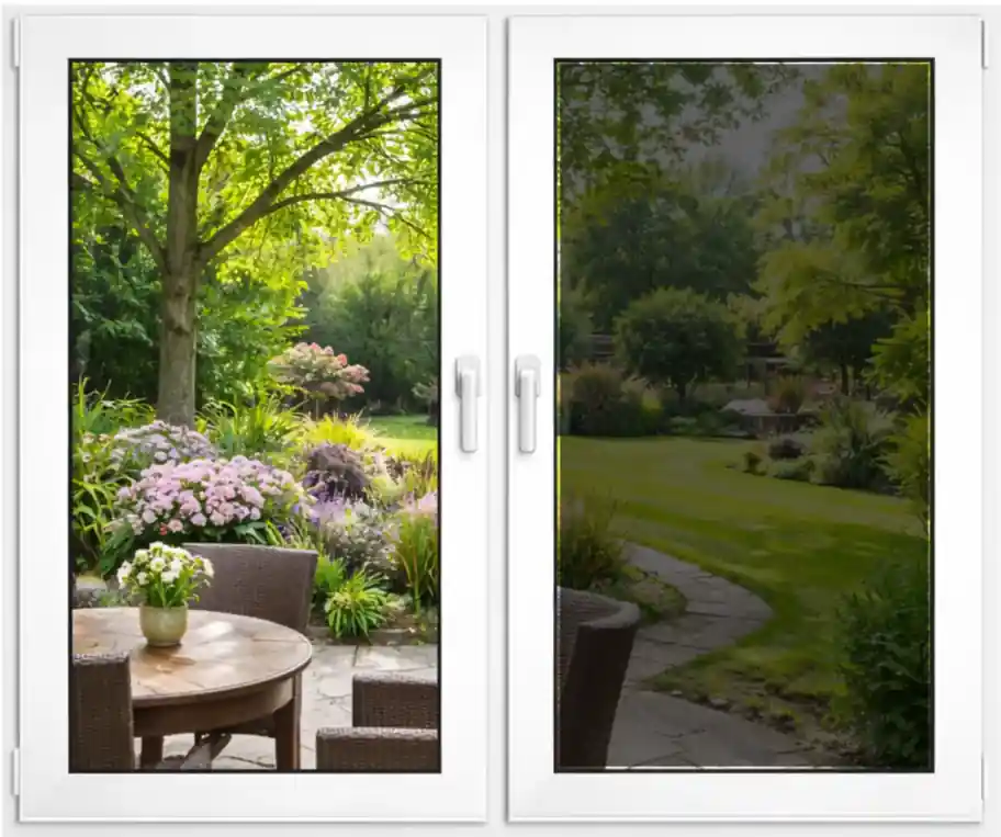 Grau Schwarz getnt Innenansicht_(2).webp?ts=1773757373